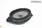 2016-2023 Buick Envision Front Left Side Door Panel Audio Sound Speaker Oem. Fixed Price $42.34.