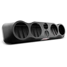 DS18 EN46-35 High Density Abs Speakers Enclosure. Fixed Price $299.95.