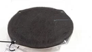 Dodge Journey Speaker Right Passenger Rear 2011 2012 2013 2014 2015 2016 Oem. Fixed Price $22.96.