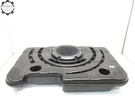 2017-2020 Maserati Levante Rear Subwoofer Speaker Bass Box Oem. Fixed Price $134.99.