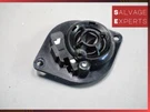 2006-2013 Volvo C70 Front Left Side Radio Audio Tweeter Speaker 31252275 Oem. Fixed Price $16.10.