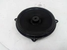 2014-2019 Chevrolet Corvette Left Door Bose Speaker Oem. Fixed Price $79.99.