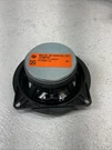 06-13 Bmw Door Mid-range Speaker (top-hifi) 6513 9142512-01 Oem. Fixed Price $45.99.