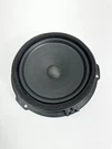 2021-2024 Ford Bronco Sport Front Left Right Side Door Speaker Oem ET4T18808D. Fixed Price $24.49.