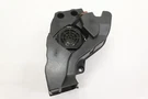 2017 - 2024 Nissan Armada Rear Audio Bose Oem 281701LA0A. Fixed Price $86.17.