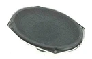 2018 Jeep Cherokee Latitude Front Rear, Left Right Door Speaker Assy Oem. Fixed Price $9.99.