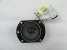 Ferrari 456, Speaker, Used, P/n 155045. Fixed Price $100.00.