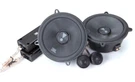 Jbl Stadium 52CF Series 5-1/4" Component Speaker System. Fixed Price $269.99.