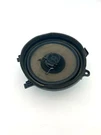 2005 2006 2007 Saturn Relay Front Left Driver Side Door Speaker 15192614 Oem. Fixed Price $28.87.
