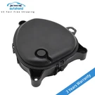 Pedestrian Car Warning Speaker For Tesla Model 3/Y 17-2021 1299965-00-A New. Fixed Price $18.36.