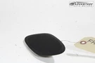 2024-2025 Buick Envista Front Right Side Pillar Speaker 20W Ohm W/ Trim Oem. Fixed Price $27.22.