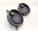 2005-2009 Subaru Outback Harman Kardon Rear Door Speakers Set 86301AG73A Oem. Fixed Price $54.50.