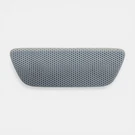 2019-2025 Volvo XC90 Microphone Handsfree Bluetooth Rh Right Side 32359357. Fixed Price $81.16.