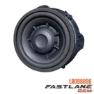 2018-2022 Land Rover Range Door Speaker New Oem LR098896. Fixed Price $122.05.