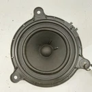 Mazda CX-5 Speaker Right Passenger Rear 2023 2022 2021 2020 Oem. Fixed Price $64.70.