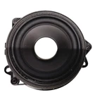 2016-2020 Mini Cooper Clubman Driver Rear Speaker. Fixed Price $27.00.