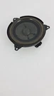 Bmw E46 2005 Rear Speaker Door 8378557 WES16492. Fixed Price $57.74.