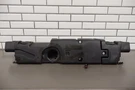 1997 Plymouth Chrysler Prowler Rear Box W/damaged Speakers. Fixed Price $135.00.