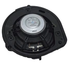 ET4T-18808-CA Oem Rear Right Door Speaker 2015 2021 Ford Edge Audio Stereo. Fixed Price $29.99.