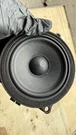 Oem 19-24 Bmw G05 G06 G07 X5 X6 X7 Top Hifi Mid Range Loud Speaker 65132622518. Fixed Price $35.00.