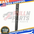 Hyundai Genesis 96310-3M350 Rear Left Door Trim Panel Brown 09 Model. Fixed Price $25.20.