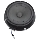5G0035453H Front Door Speaker Volkswagen Golf Vii 2013. Fixed Price $74.99.