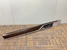 2016 - 2019 Bmw 740I Front Left Driver Side Door Interior Trim Oem. Fixed Price $99.99.