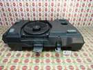 2012-2015 Land Rover Range Evoque Speaker Subwoofer BJ32-18808-EB Oem. Fixed Price $89.99.