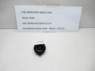 2008-2009 Mercedes C300 Sound System Tweeter Loudspeaker A2218200202 Oem. Fixed Price $14.45.