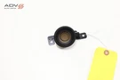 2019 - 2025 Audi A8 S8 Windshield Left Side Pillar Upper Tweeter Speaker Oem. Fixed Price $44.99.
