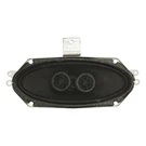 Vintage Car Dvc Speaker For 1967-1972 Chevrolet Truck. Fixed Price $116.64.