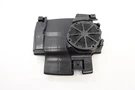 2019 - 2024 Nissan Titan Xd Front Sub Woofer Audio Sound Speaker Oem 281709FU0A. Fixed Price $108.67.