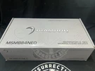 MSMB84NEO Diamond Audio Motorsport Midbass 4-OHM Speakers Pair Brand New. Fixed Price $789.99.