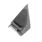 2001-2006 Acura Mdx Right Passenger Interior Mirror Trim Cap Panel Oem. Fixed Price $32.25.
