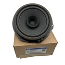 Genuine Ford Oem 2014-2019 Escape Fiesta Focus Rear Door Speaker DA6Z-18808-A. Fixed Price $44.17.