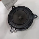 Mazda CX-5 Speaker Right Passenger Rear 2016 2015 2014 2013 Oem. Fixed Price $40.36.