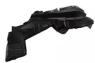 Genuine Acdelco Front Passenger Side Floor Speaker 84492962. Fixed Price $890.33.