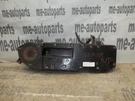 1996 Seville Deville Oem Passenger Front Right Bose Door Radio Speaker Amplifier. Fixed Price $101.93.
