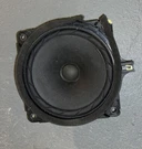 2011-2014 Hyundai Sonata Gls Door Speaker Oe 96330 3S000. Fixed Price $30.00.