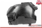 03-08 Mercedes R230 SL500 SL55 Amg Bose Subwoofer Audio Radio Speaker Oem. Fixed Price $40.62.