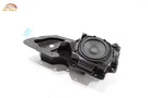 2019-23 Audi E-tron Front Left Door Speaker Bass Box Oem. Fixed Price $137.49.