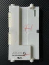 07-13 Infiniti G37 Ac Amplifier Heater Climate Control Module 27760-JK700 Oem. Fixed Price $69.00.