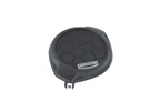 Speaker Mopar 5RC191X9AD. Fixed Price $61.68.