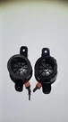 Kia Sorento Driver Door Speaker Tweeter 96310-2P000 9631-2P500 (lh Rh). Fixed Price $85.00.