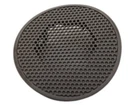 Gm Grille-rdo W/s Si G/mldg 90765227 New Oem. Fixed Price $21.90.