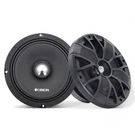 Orion XSM654SL - 6.5 Inch Ohm Efficient Midrange Speaker. Fixed Price $109.95.