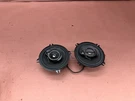 Bmw E30 325I Pioneer TS-A1376R 3-WAY 300 Watts Max Pair Oem #89208. Fixed Price $60.00.