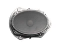 Genuine Mopar Front Speaker Right Door 5091042AE. Fixed Price $159.41.