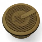 1992-1999 Bmw 318 323 325 328 E36 Door Panel Subwoofer Speaker Tweeeter Oem. Fixed Price $65.79.