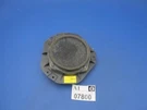 Door Speaker Rendezvous 2002 2007 Right Passenger Side Rear Audio Radio Stereo. Fixed Price $39.99.